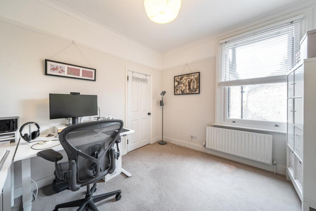 Additional image 9 of Pelham Road, Beckenham, BR3