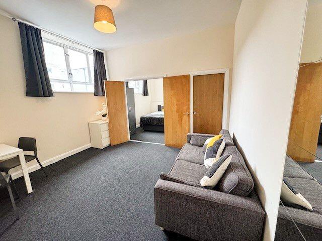 Additional image 7 of Flat ,  Culver Street, Bristol