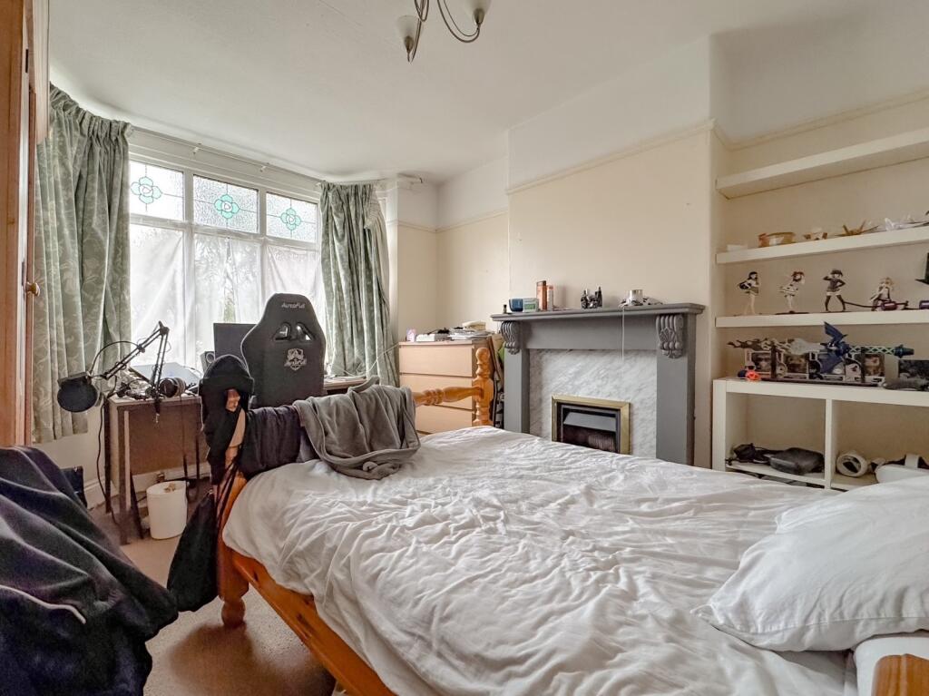 Additional image 4 of Filton Avenue, Filton, Bristol, Gloucestershire, BS34