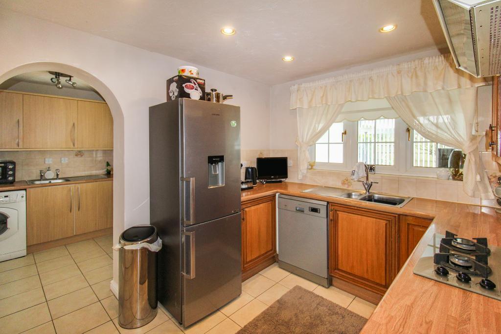 Additional image 9 of Long Croft, Yate, BS37 7YN