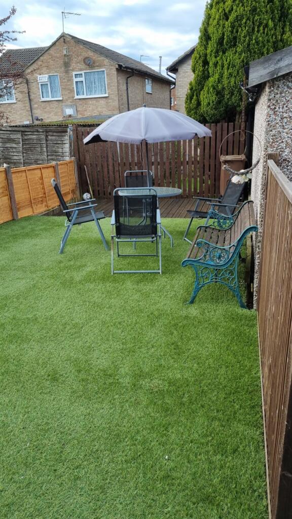 Additional image 16 of Crescent Walk, Clayton, Bradford