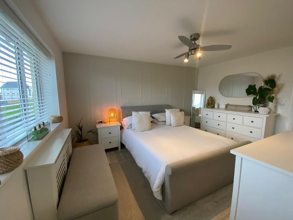 Additional image 8 of Tiger Moth Road, Weston-super-Mare