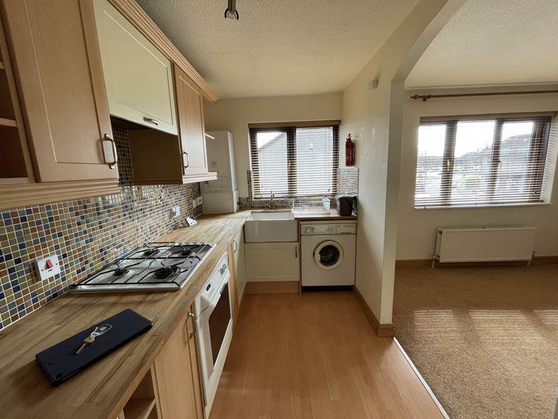 Additional image 3 of Appletree Court, Worle, Weston-Super-Mare