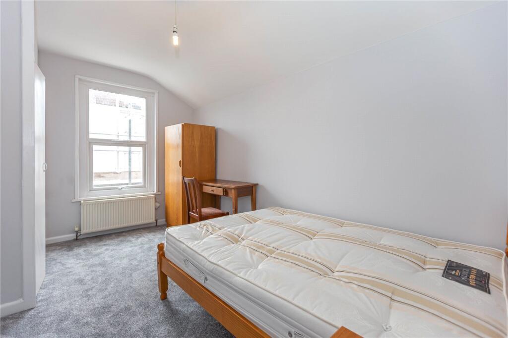 Additional image 12 of Ashley Down Road, Ashley Down, Bristol, BS7