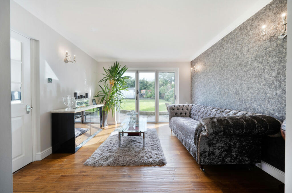 Additional image 6 of The Glen, Farnborough Park, Orpington, Kent, BR6