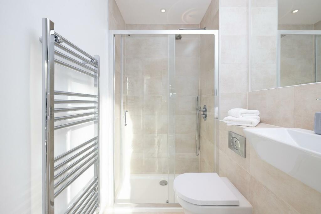 Additional image 15 of The Chocolate Factory, Greenbank