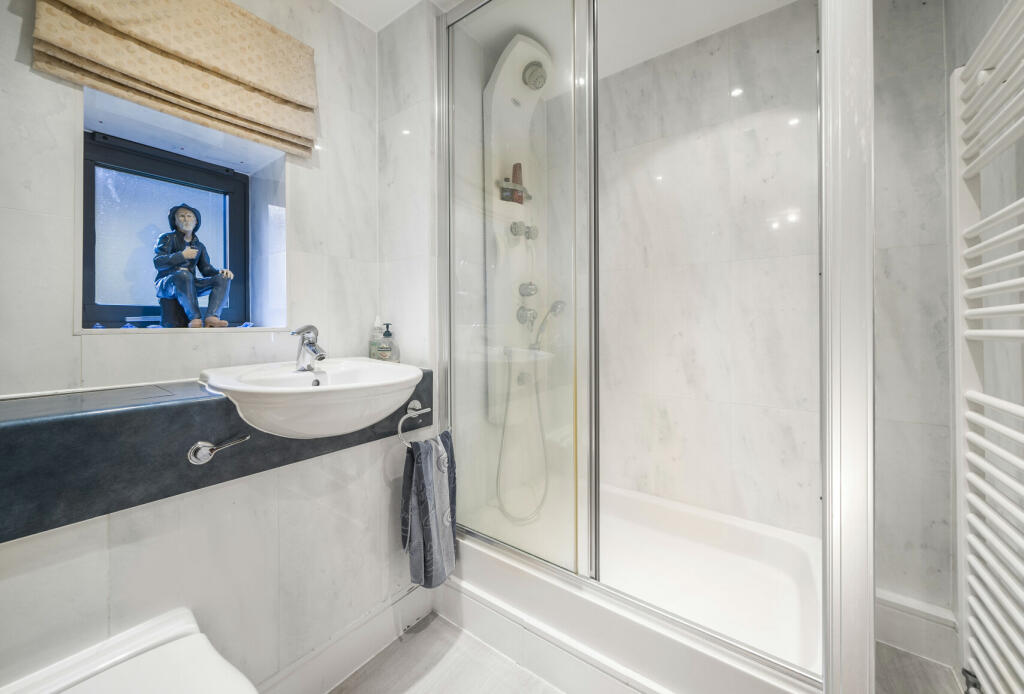 Additional image 10 of Redcliff Backs, Bristol, BS1