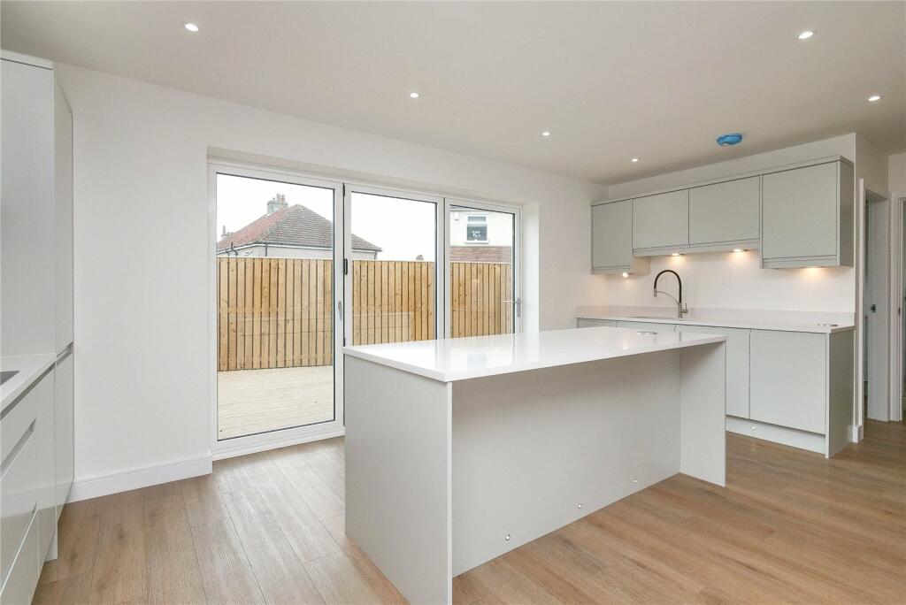 Additional image 4 of Brant Moor Mews, Baildon, Shipley, West Yorkshire, BD17