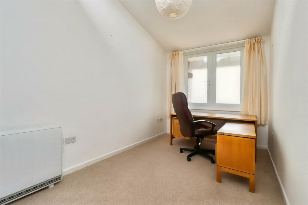 Additional image 8 of Outstanding coastal location with panoramic views