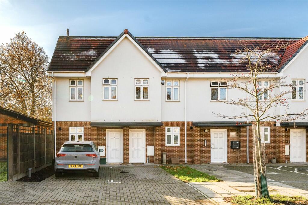 Additional image 15 of Westbury Road, Beckenham