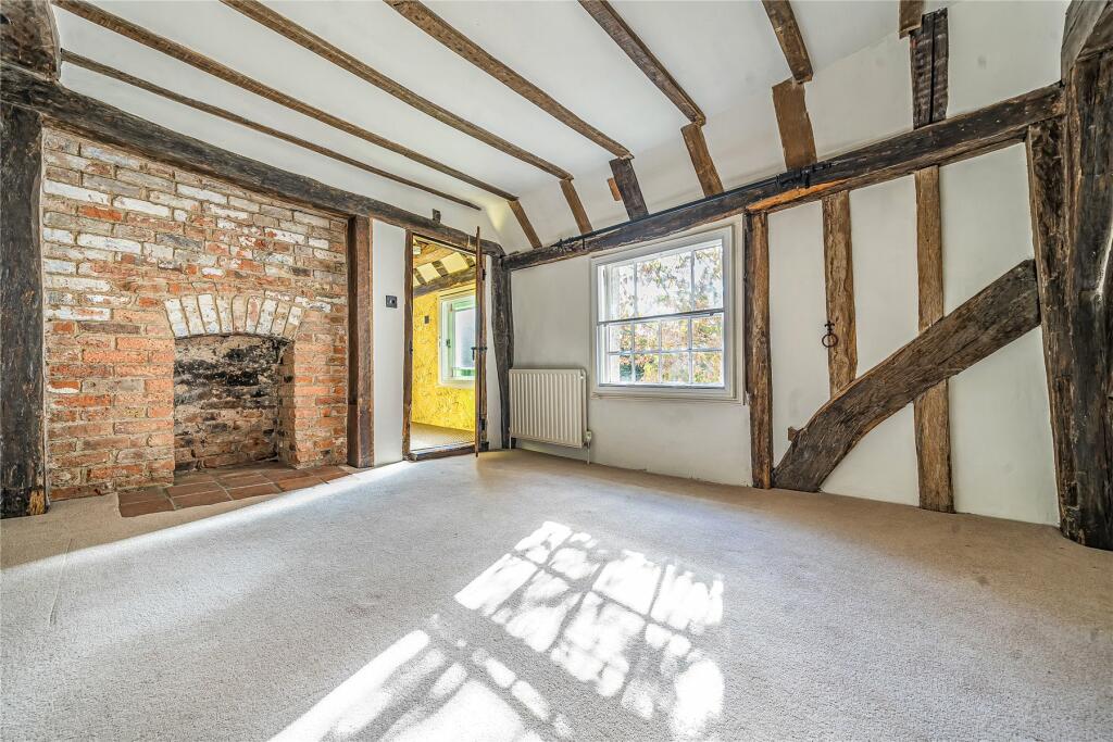 Additional image 15 of Royal Parade, Chislehurst