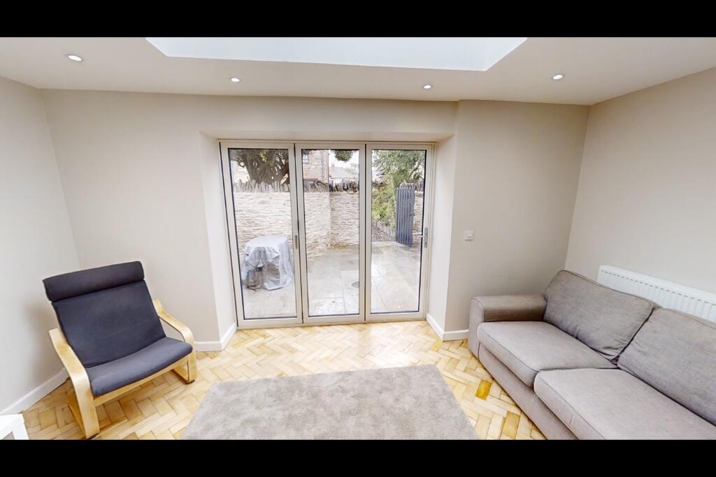 Additional image 6 of North Street, Bristol, BS16