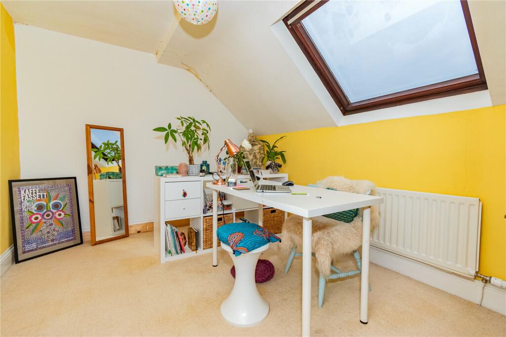 Additional image 16 of 23 Graham Street, Penrith, Westmorland & Furness