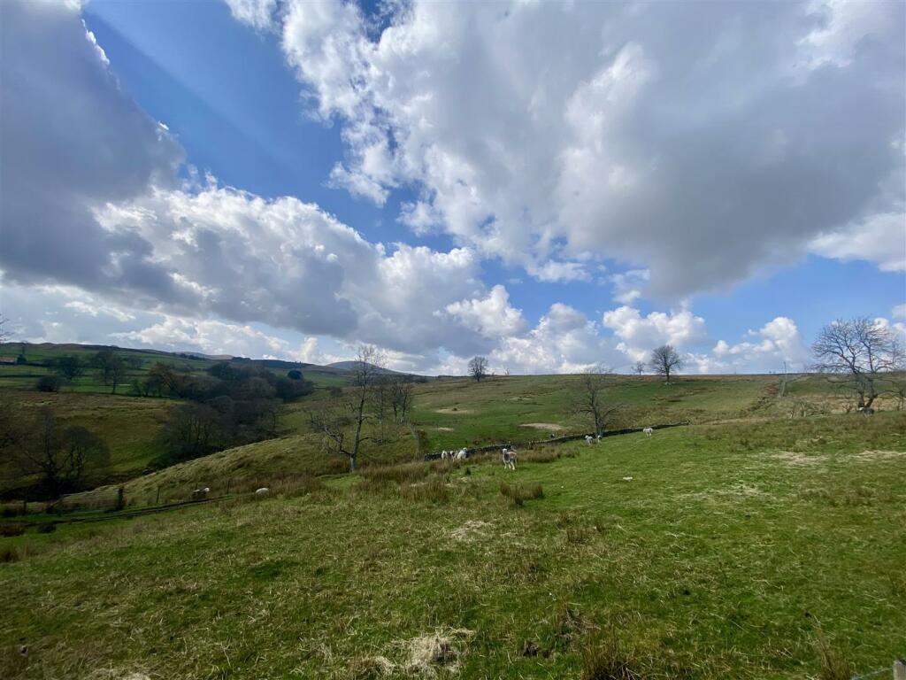 Additional image 30 of Matterdale End, Lake District National Park