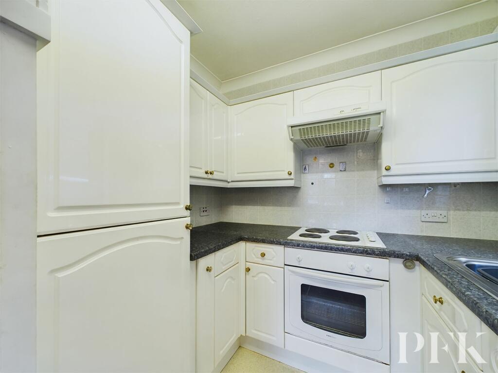 Additional image 5 of Eskin Street, Homethwaite House Eskin Street, CA12