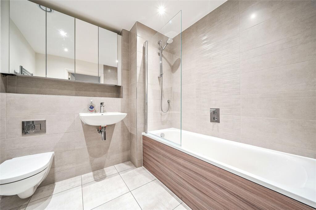 Additional image 13 of Bruce Grove, Orpington