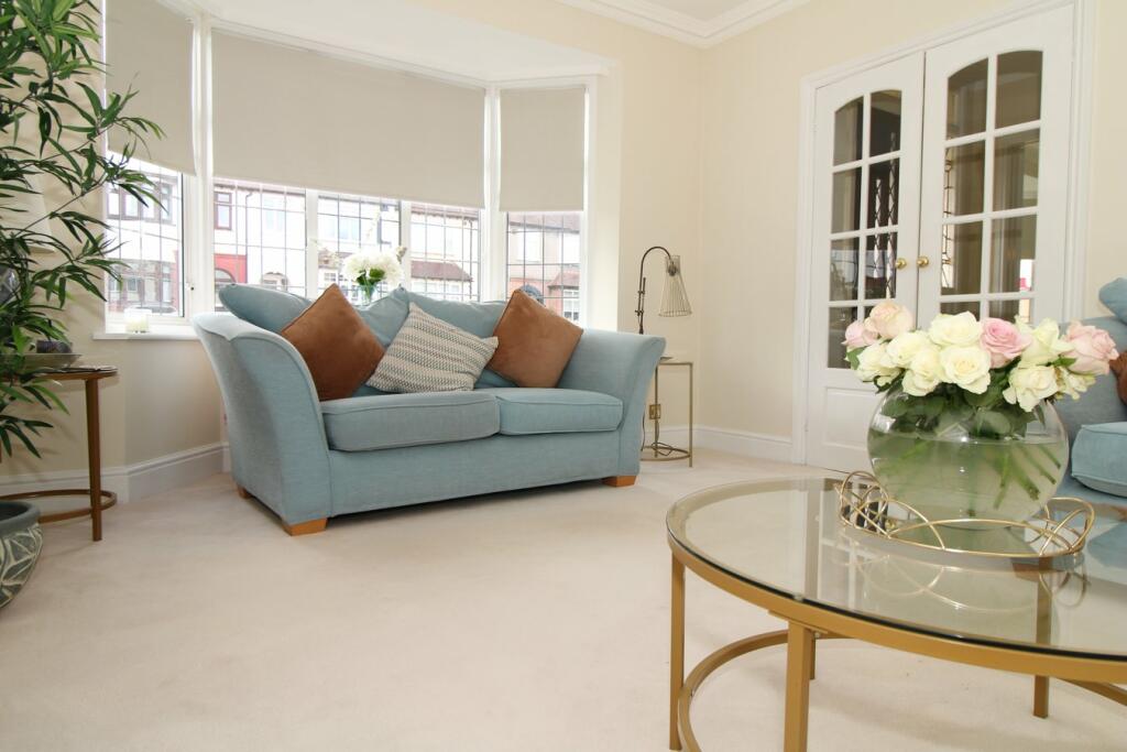 Additional image 19 of Linden Leas, West Wickham, BR4