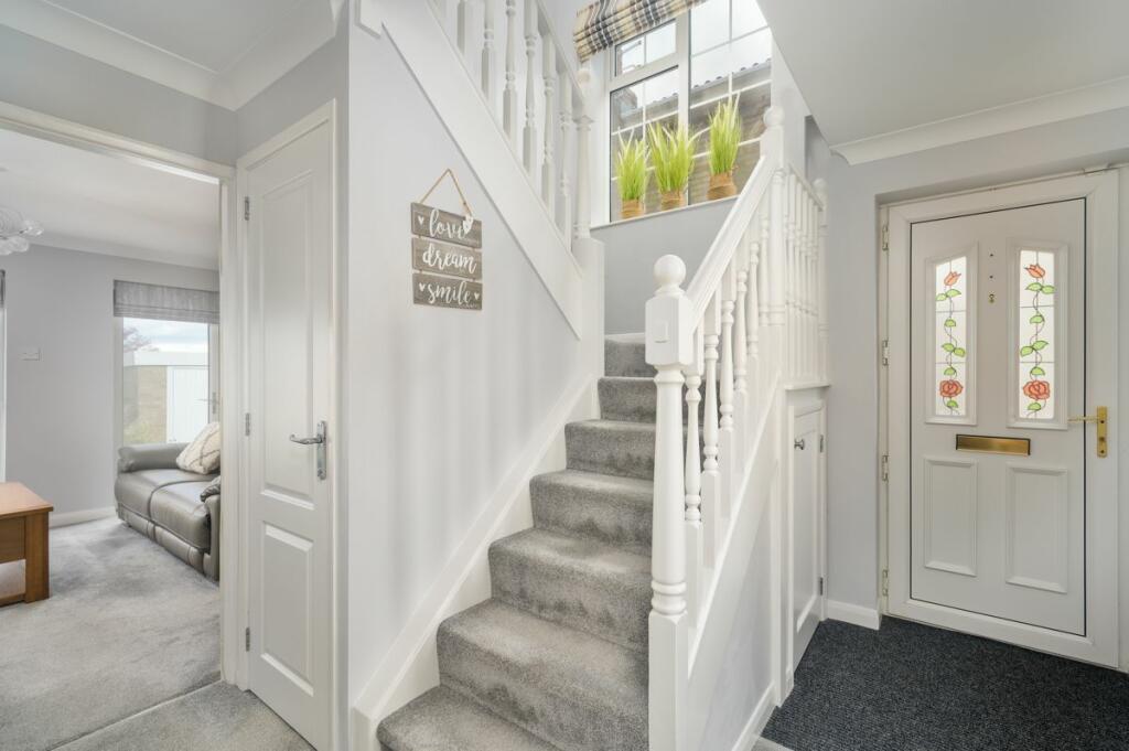 Additional image 18 of Moorside Green, Drighlington