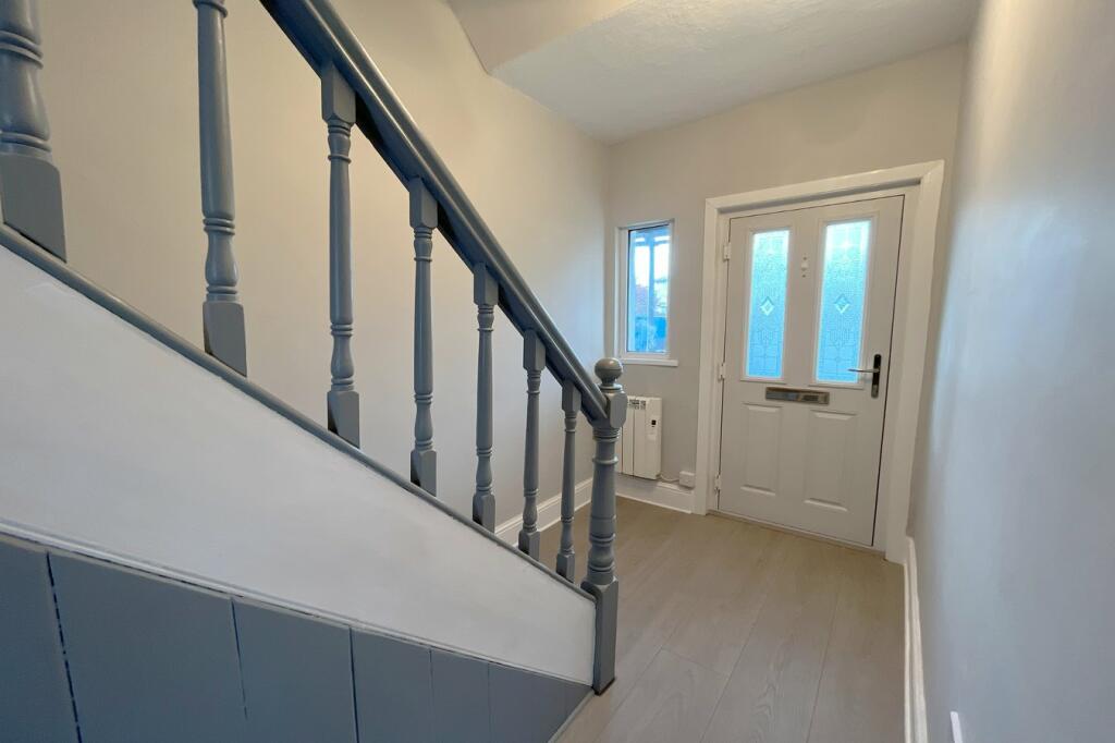 Additional image 9 of Stainburn Road, Stainburn, Workington, CA14