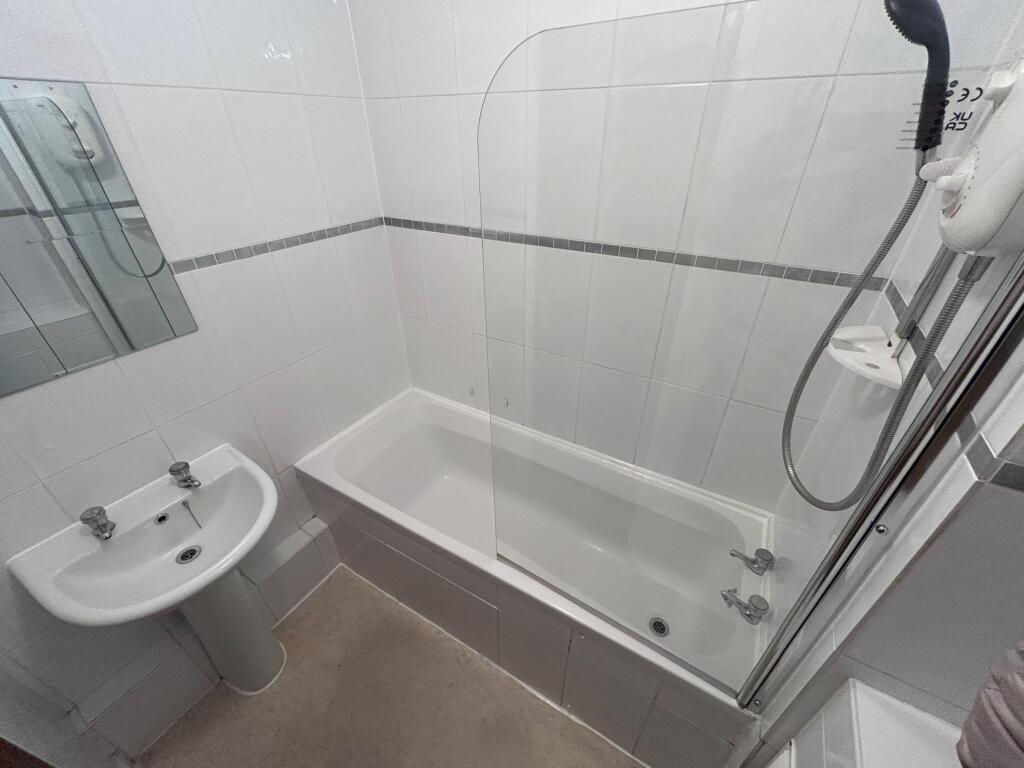 Additional image 4 of Alfred Place, Kingsdown, Bristol