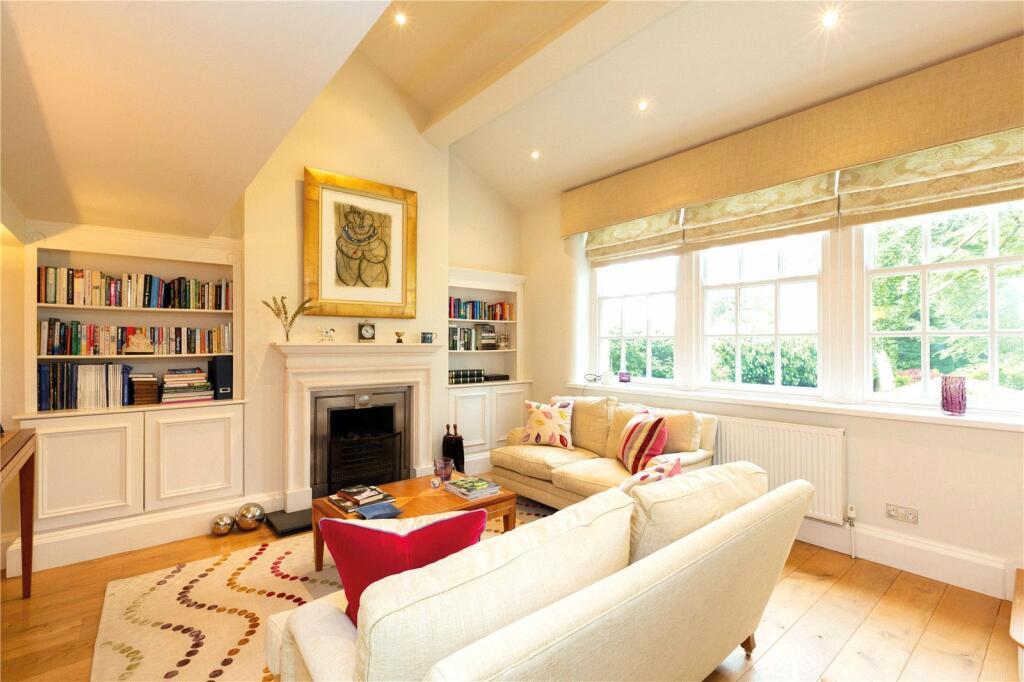 Additional image 14 of Sabden, Clitheroe, Lancashire, BB7