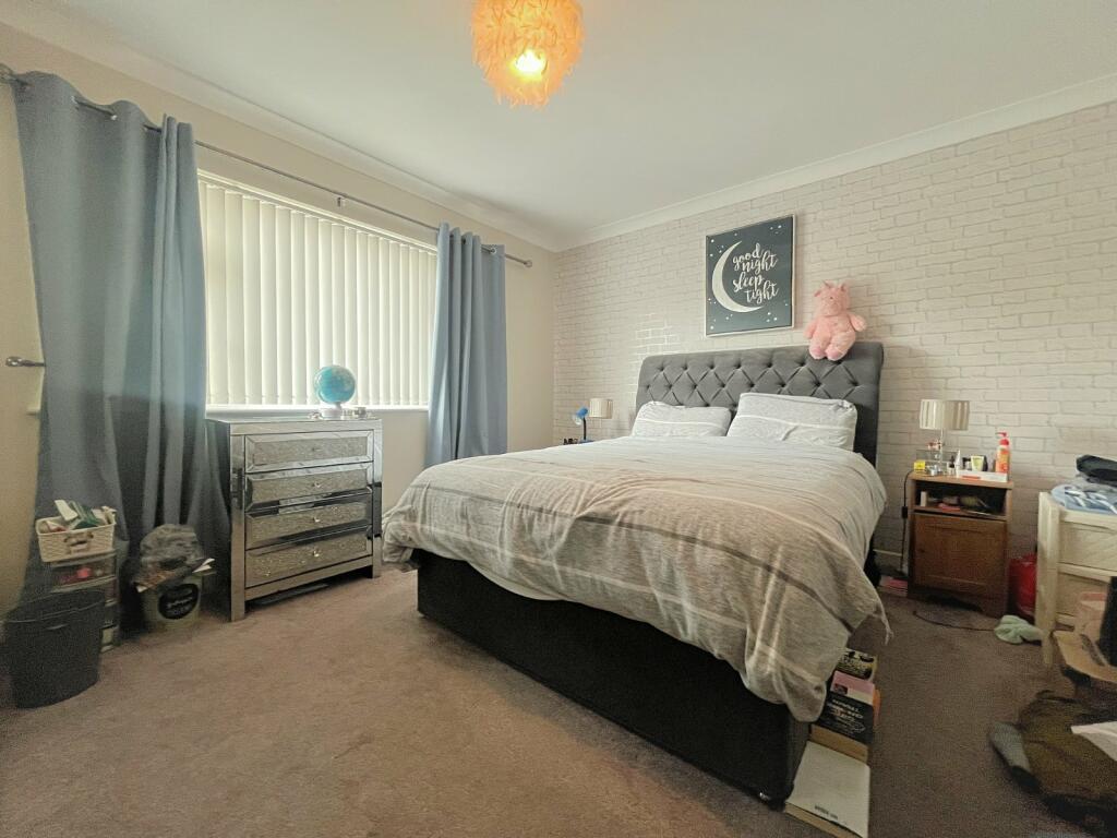 Additional image 5 of Willow Gardens, Wrose, Bradford, BD2