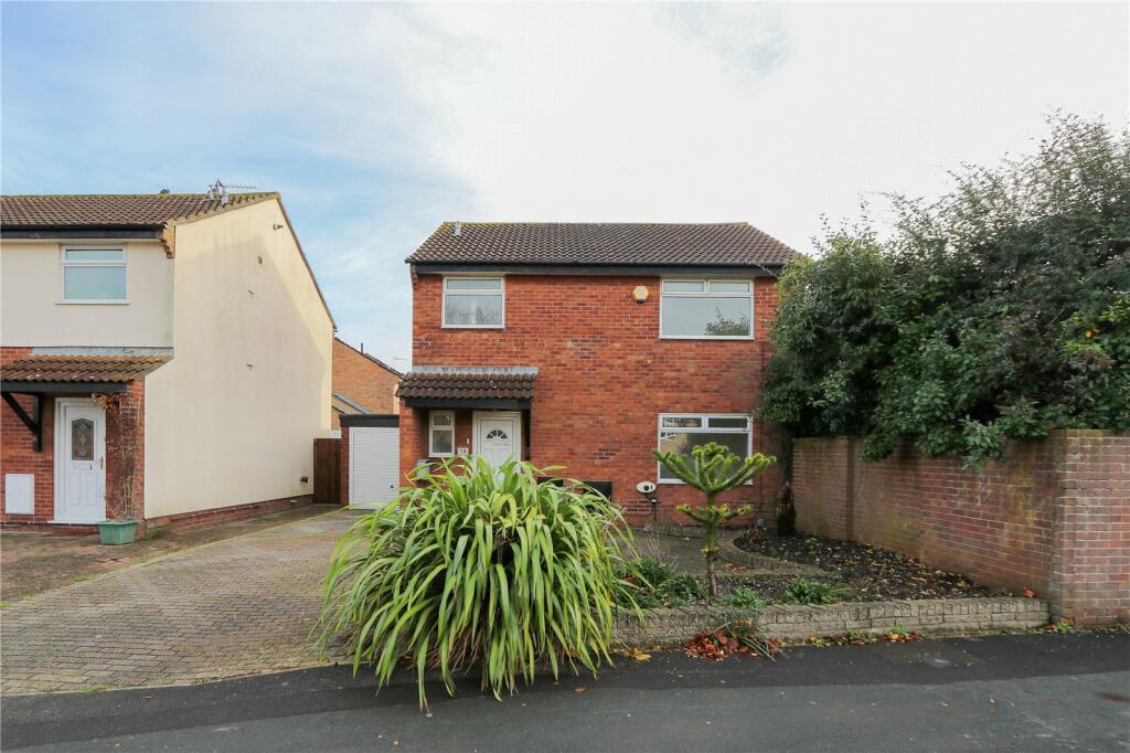 Additional image 15 of Ratcliffe Drive, Stoke Gifford, Bristol, South Gloucestershire, BS34