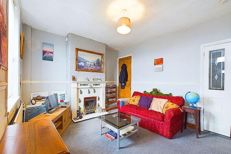 Additional image 16 of Buchanan Terrace, Maryport