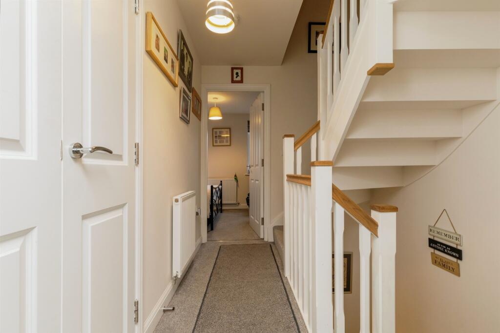 Additional image 11 of Derham Crescent, Yate, Bristol