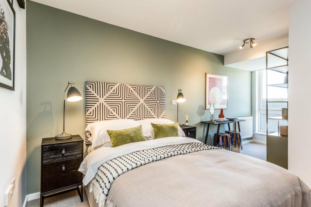 Additional image 5 of Coates House, 4 High Street, Nailsea, BS48