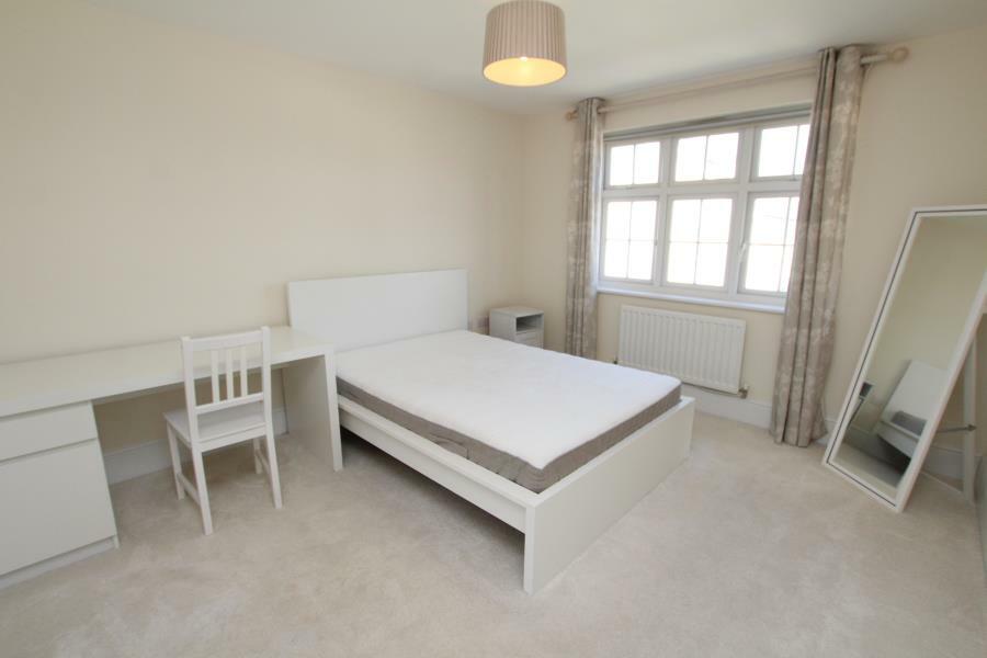 Additional image 7 of Cow Barton - Cheswick Village