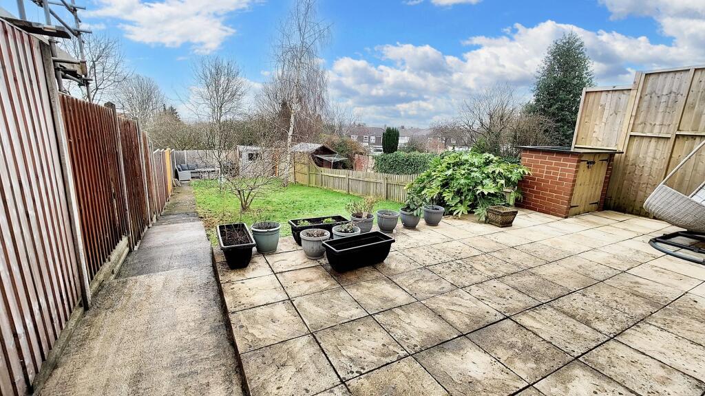 Additional image 14 of Glebelands Road, Filton, BS34