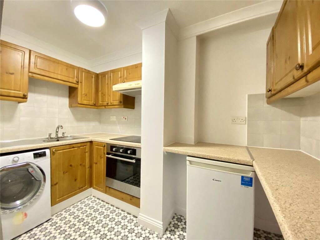 Additional image 5 of Tyndalls Park Road, Clifton, Bristol, BS8