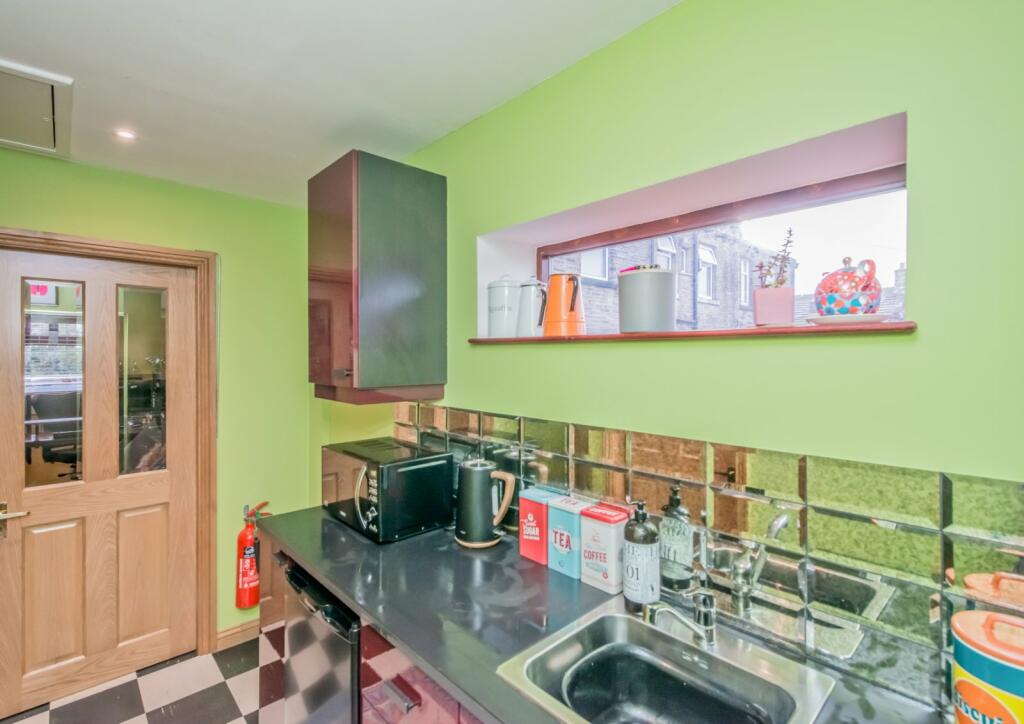 Additional image 13 of Bradford Road, Birkenshaw, Bradford, West Yorkshire, BD11