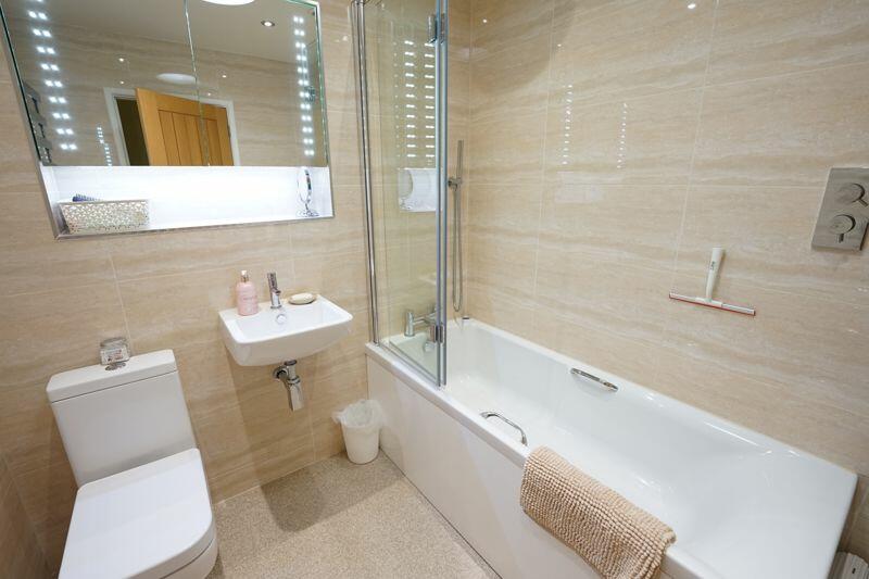 Additional image 10 of Well placed for the village centre in Backwell