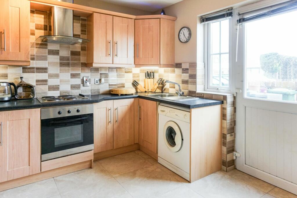 Additional image 6 of New Forge Road, Craigavon, BT67