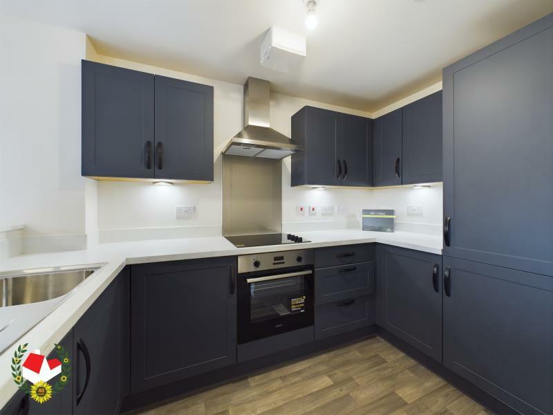 Additional image 2 of Buxton Road, Yate, Bristol