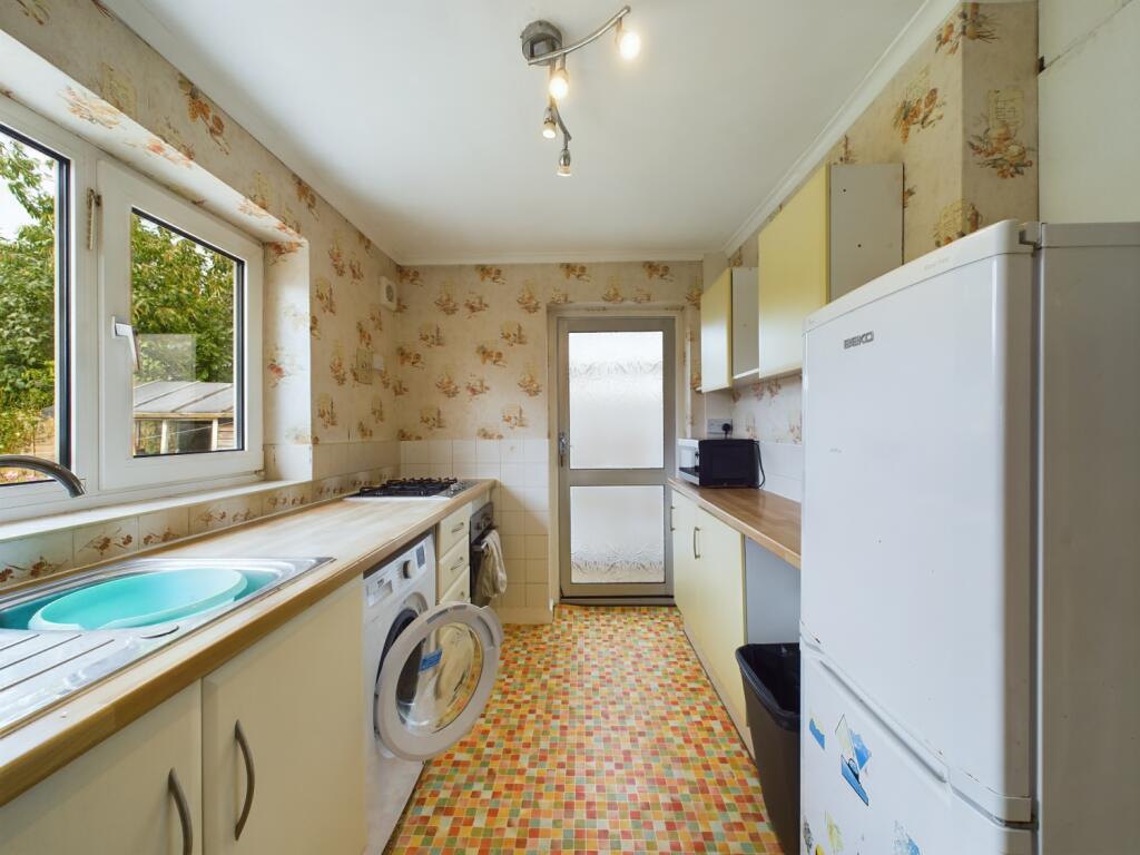 Additional image 8 of Brookside Drive, Frampton Cotterell, Bristol, BS36