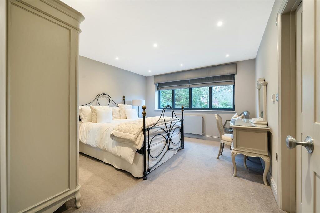 Additional image 41 of Forest Ridge, Keston Park