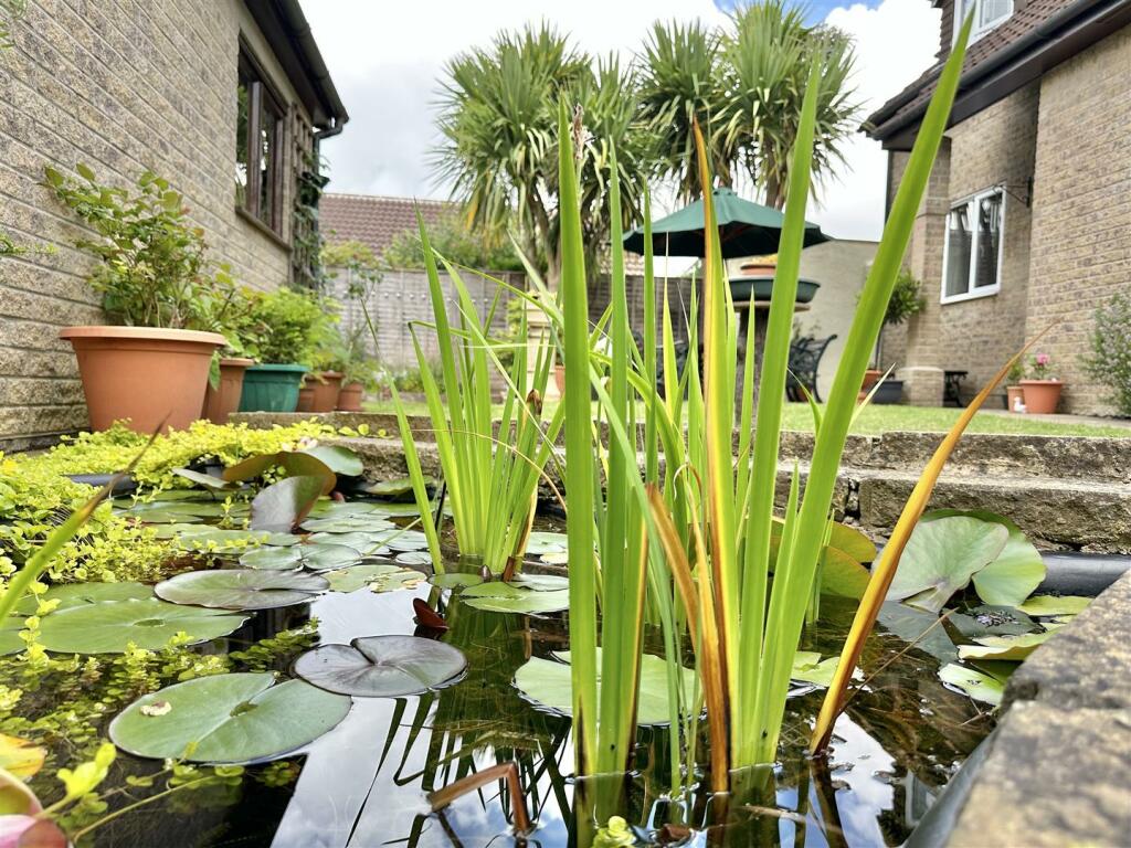 Additional image 50 of Lower North Street, Cheddar