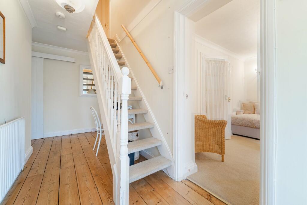 Additional image 10 of Wolvershill, Banwell, BS29