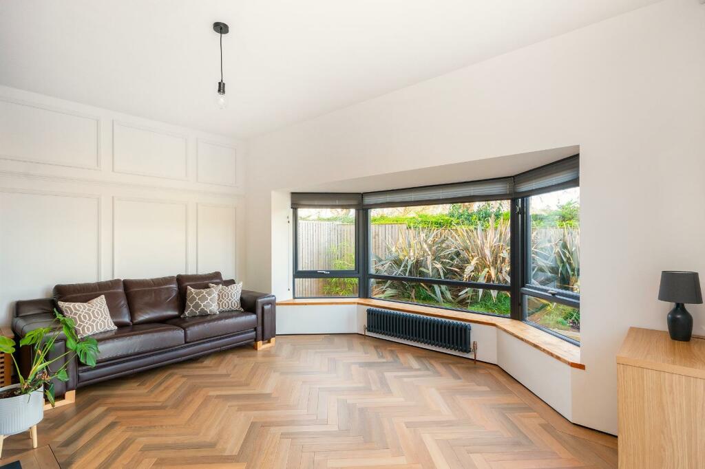 Additional image 14 of Farleigh Road, Backwell