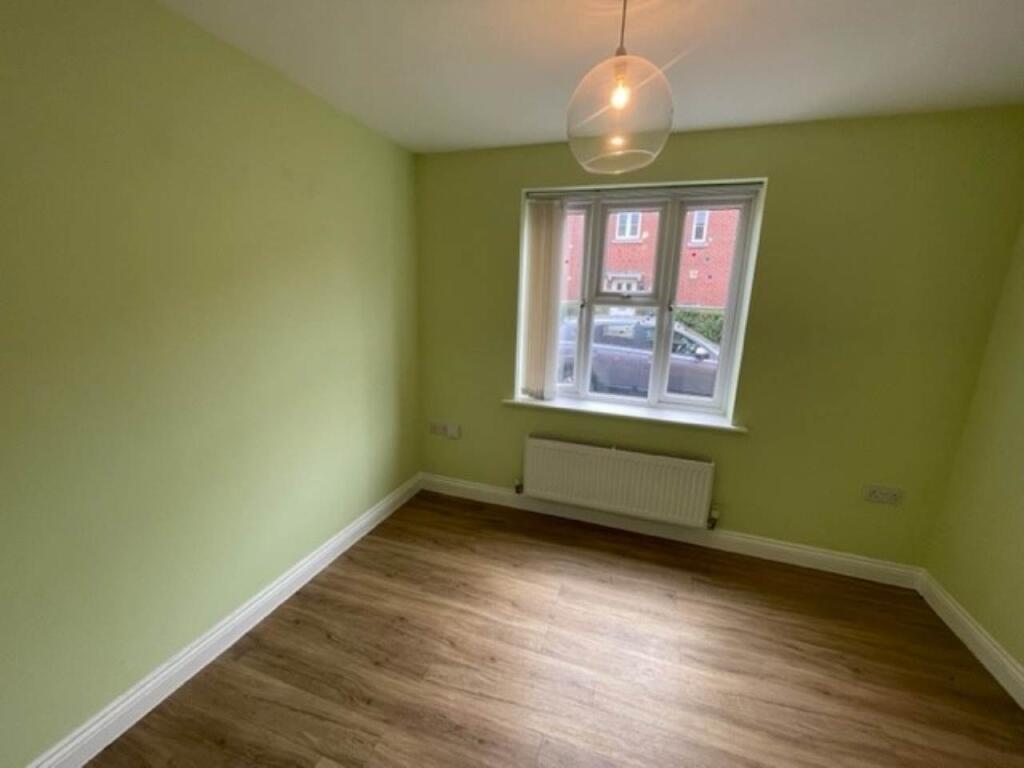 Additional image 4 of Worle Moor Road, Weston Village, Weston-super-Mare