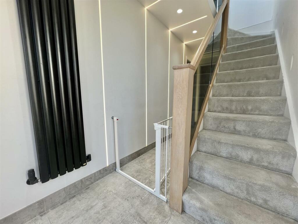 Additional image 30 of Buttermere Road, Bradford, BD2 4JA