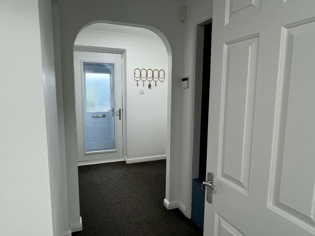 Additional image 21 of Riverside Park, BS35