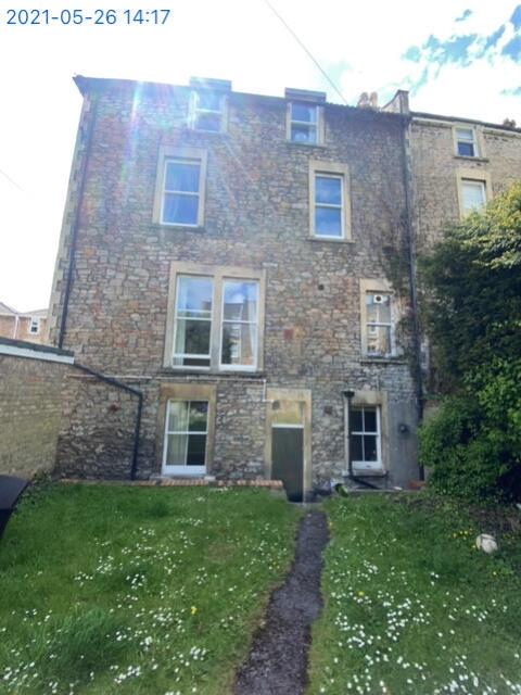 Additional image 18 of Hughenden Road, Clifton, Bristol, BS8