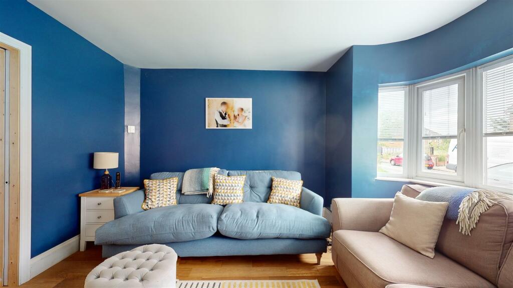 Additional image 6 of Westleigh Park, Hengrove, Bristol