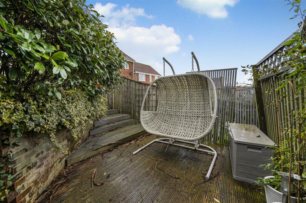 Additional image 26 of Hill Top Way, Newhaven