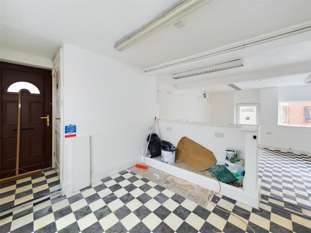 Additional image 4 of Birch Hill House, Birch Hill, Cheddar, Somerset, BS27