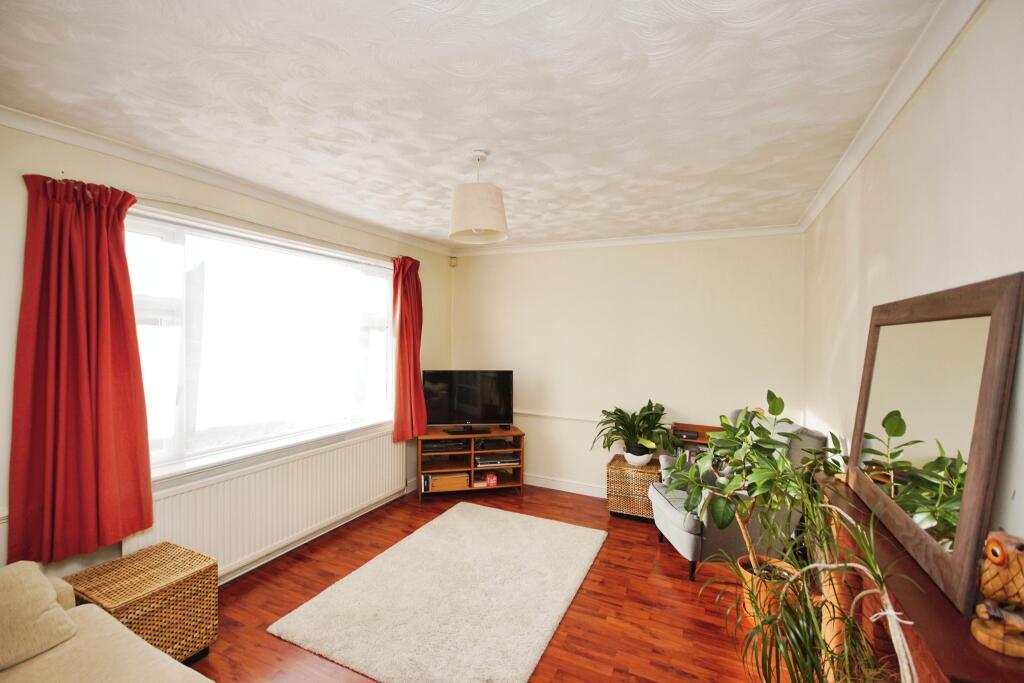 Additional image 3 of Selbrooke Crescent, BRISTOL, Avon, BS16